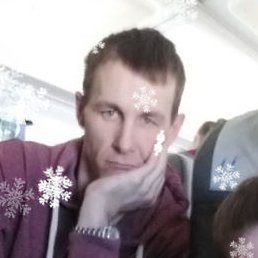 , , 42 