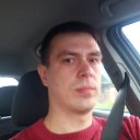 ���� ������, ���������, 40 ��� - ��������� 17 ����� 2025 � ������ ���� ����������