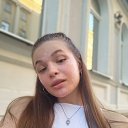 ���� ���, ������, 30 ��� - ��������� 5 ������ 2026