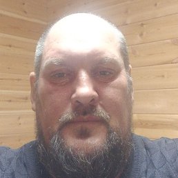 ������, �������, 47 ���