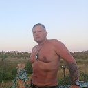 ���� �������, �������, 52 ���� - ��������� 4 ������� 2026