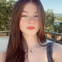  , 20, -