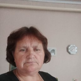 , 64, 