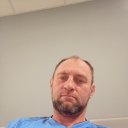 ���� ���������, ��������, 44 ���� - ��������� 6 ������ 2026 � ������ ���� ����������