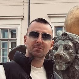 �������, ����, 38 ���