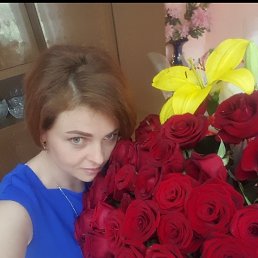 ���� �����, �����, 42 ���� - ��������� 14 ������� 2026