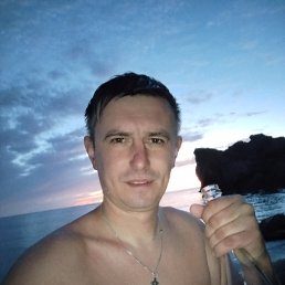 , 34, 