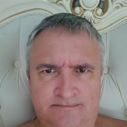 , 58, 