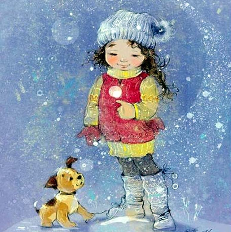   ,    . - 1  2025  12:31