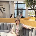 ���� ������, ������, 49 ��� - ��������� 11 ����� 2026 � ������ ���� ����������