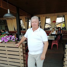 , 64, 