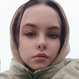 �������, ���, 23 ����