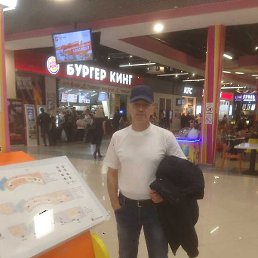 ���������, ������, 50 ���