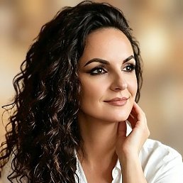 ��taliya, ������