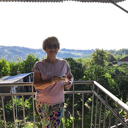 ���� �������, ���� - ��������� 2 ������� 2025