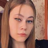 , 18 , 