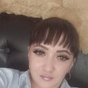  Lena, , 40  -  15  2025    