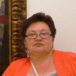 �����, ������, 66 ���