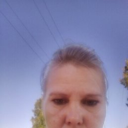 , 41, 