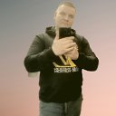 ���� ������, ������� �����, 42 ���� - ��������� 7 ������ 2024 � ������ ���� ����������