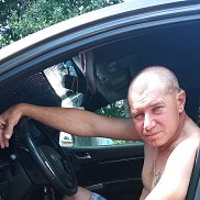 ������, 49 ���, ������