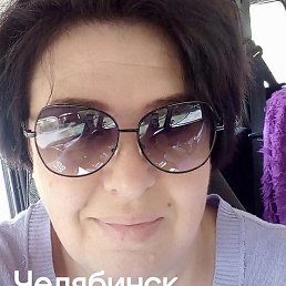 Olga, ���������, 54 ����