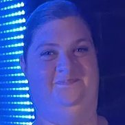 ������� ����, 24 ����, �����������