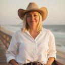 ���� ��������, ������, 54 ���� - ��������� 19 ������� 2026