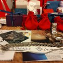 ���� ϸ��, ������, 46 ��� - ��������� 23 ���� 2026 � ������ ����������