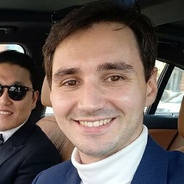 ����, ���������, 31 ���