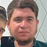 �����, 28 ���, ����� �������