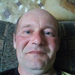 ��������, ������, 56 ���