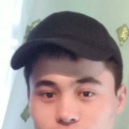 Zohid, , 22 