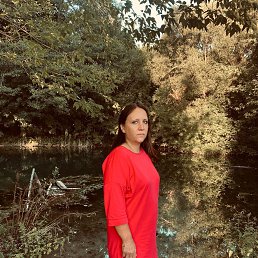 , 41, 