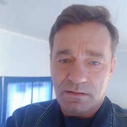 , 21, 