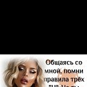 ���� ������ �������, �����������, 56 ��� - ��������� 28 ������� 2026 � ������ ���� ����������
