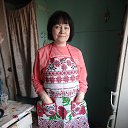 ���� �����, ������, 63 ���� - ��������� 17 ������� 2026 � ������ ���� ����������
