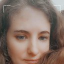 ���� ����, ������, 28 ��� - ��������� 19 ����� 2026 � ������ ���� ����������