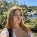 ���� �����, ������, 22 ���� - ��������� 7 ��� 2026 � ������ ���� ����������