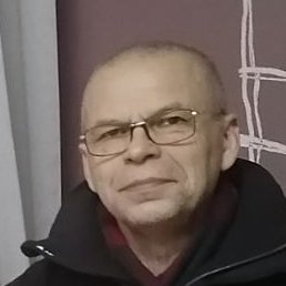 �������, ����, 57 ���