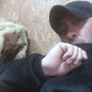 ARSEN, 44 года, Благовещенск ARSEN, 44 года, Благовещенск