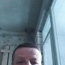 ���� �������, ������, 56 ��� - ��������� 22 ����� 2024