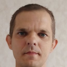  , , 44  -  5  2025
