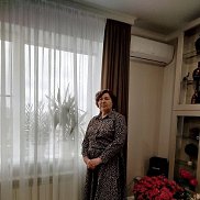 �������, 63 ����, �������