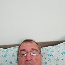 ���� �������, ������, 61 ��� - ��������� 23 ���� 2026 � ������ ���� ����������