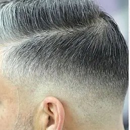 ��������, �������, 45 ���