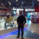 ���� ������, ���������, 53 ���� - ��������� 28 �������� 2024 � ������ ���� ����������