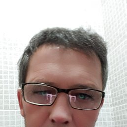 , 51, 