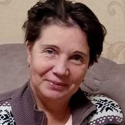 irina, 56 ���, �����������