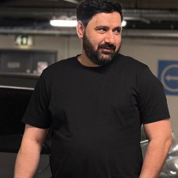 Ali, ����
